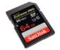 -مموری-SanDisk-64GB-Extreme-Pro-UHS-I-SDXC-U3-95MB-s-